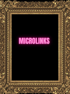 Microlinks Extensions