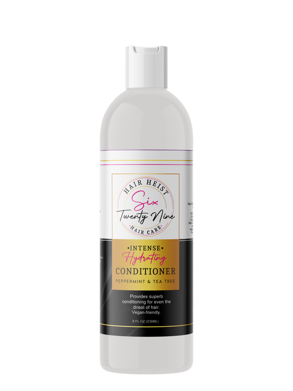 Hydrating Conditioner