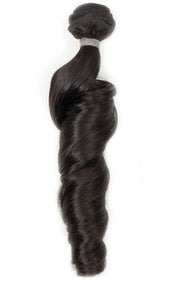 Loose Wave 18”