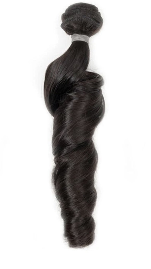 Loose Wave 22”