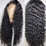 Deep Wave 16"